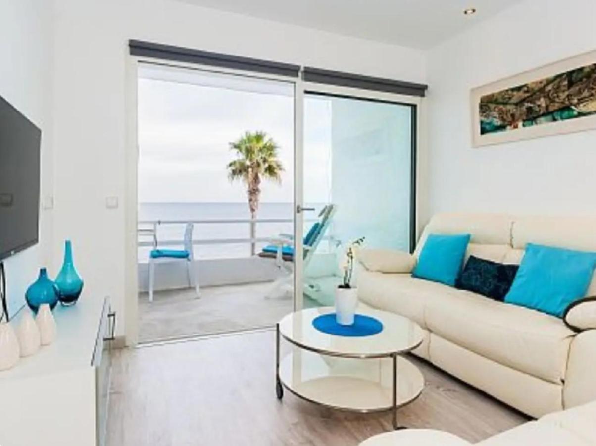 Bona Vista Mar Appartement Son Servera (Mallorca)